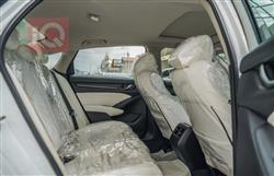 هوندا أكورد